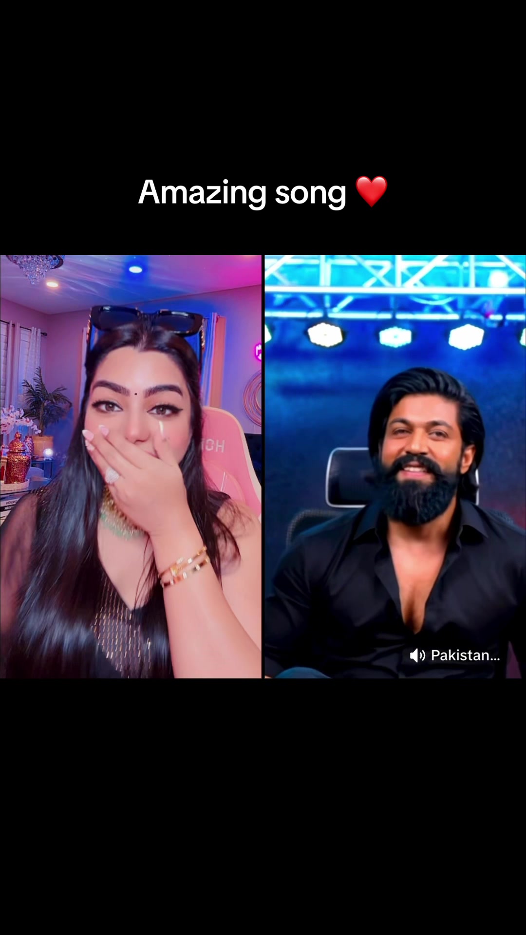 @Priyanka&ensp;singh