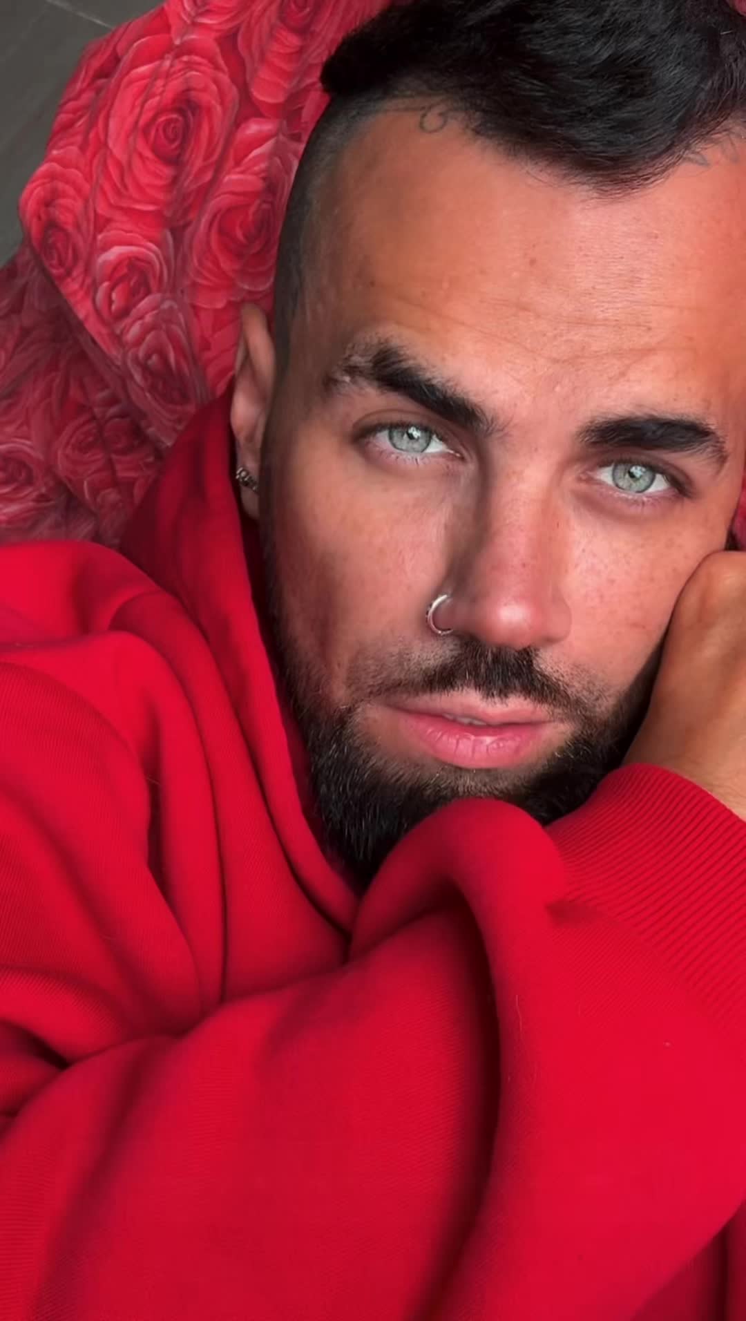 @ЛЬВИНЫЙ ПРАЙД