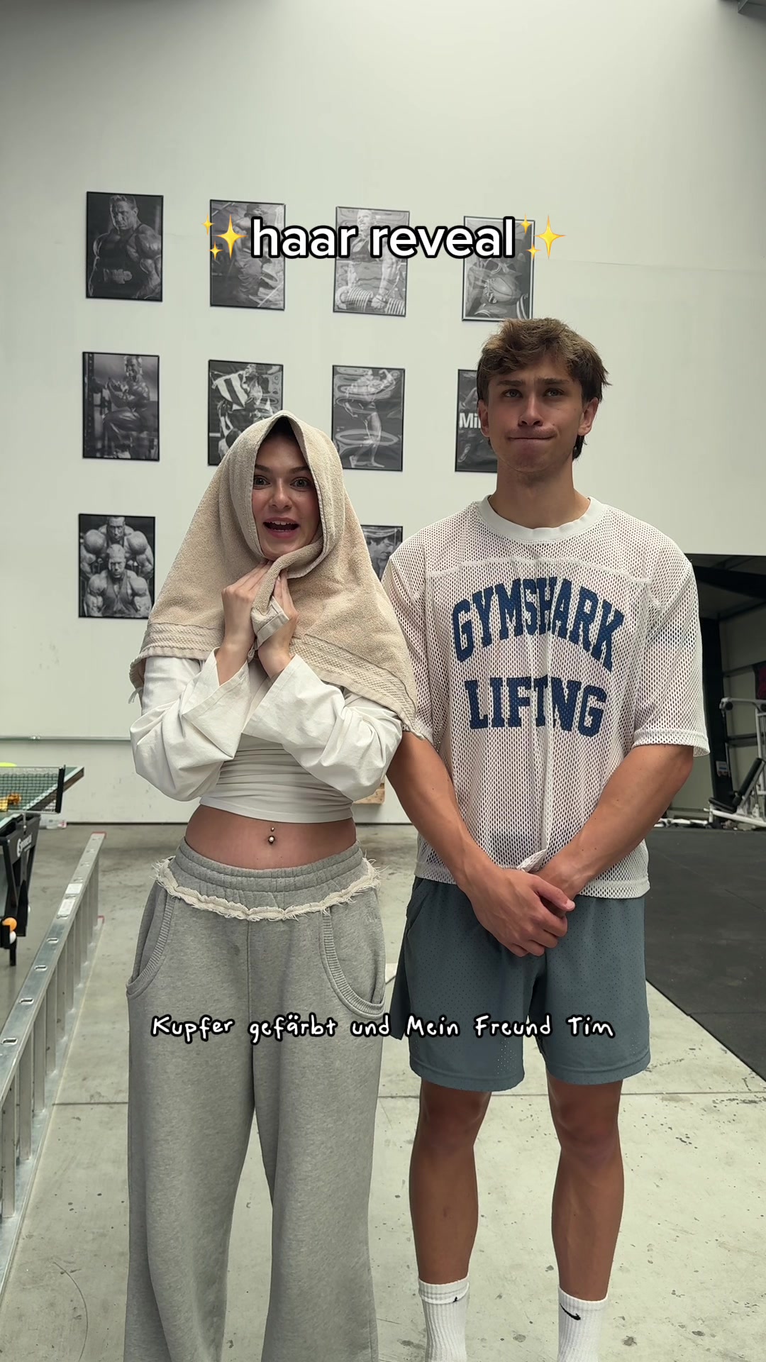 @emi