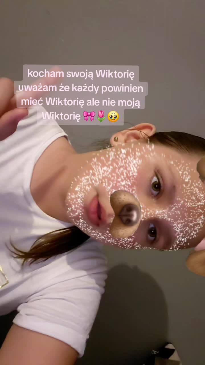 @🪽🌷