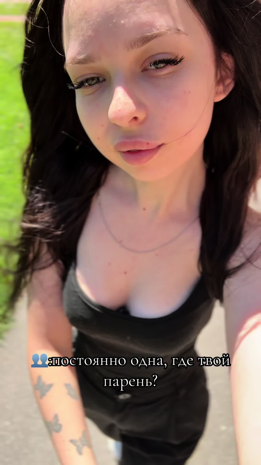 @oliis.ss