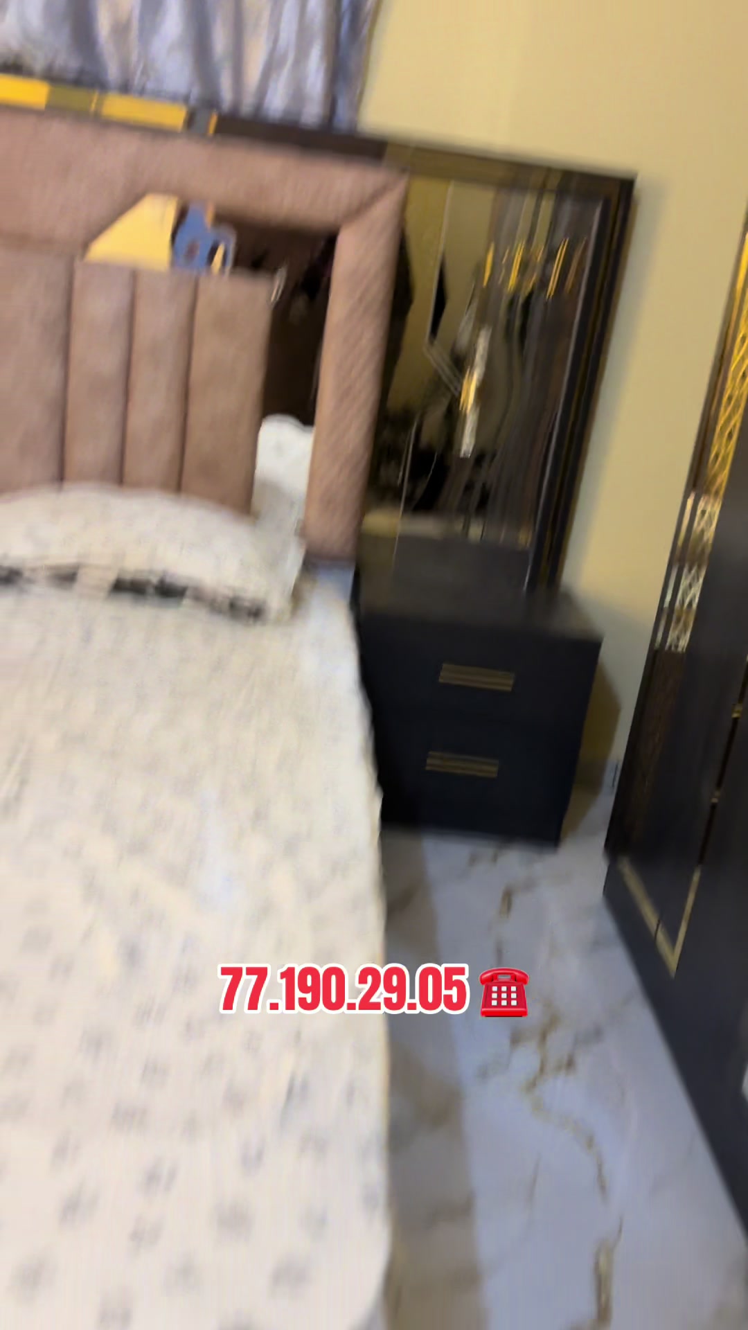 @Mansour Meuble 🛋️