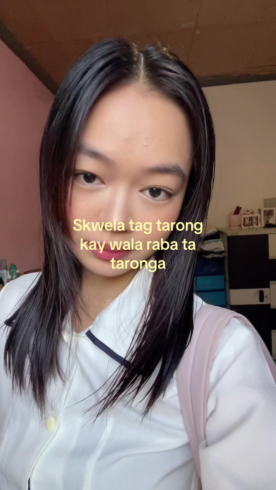 @naiz