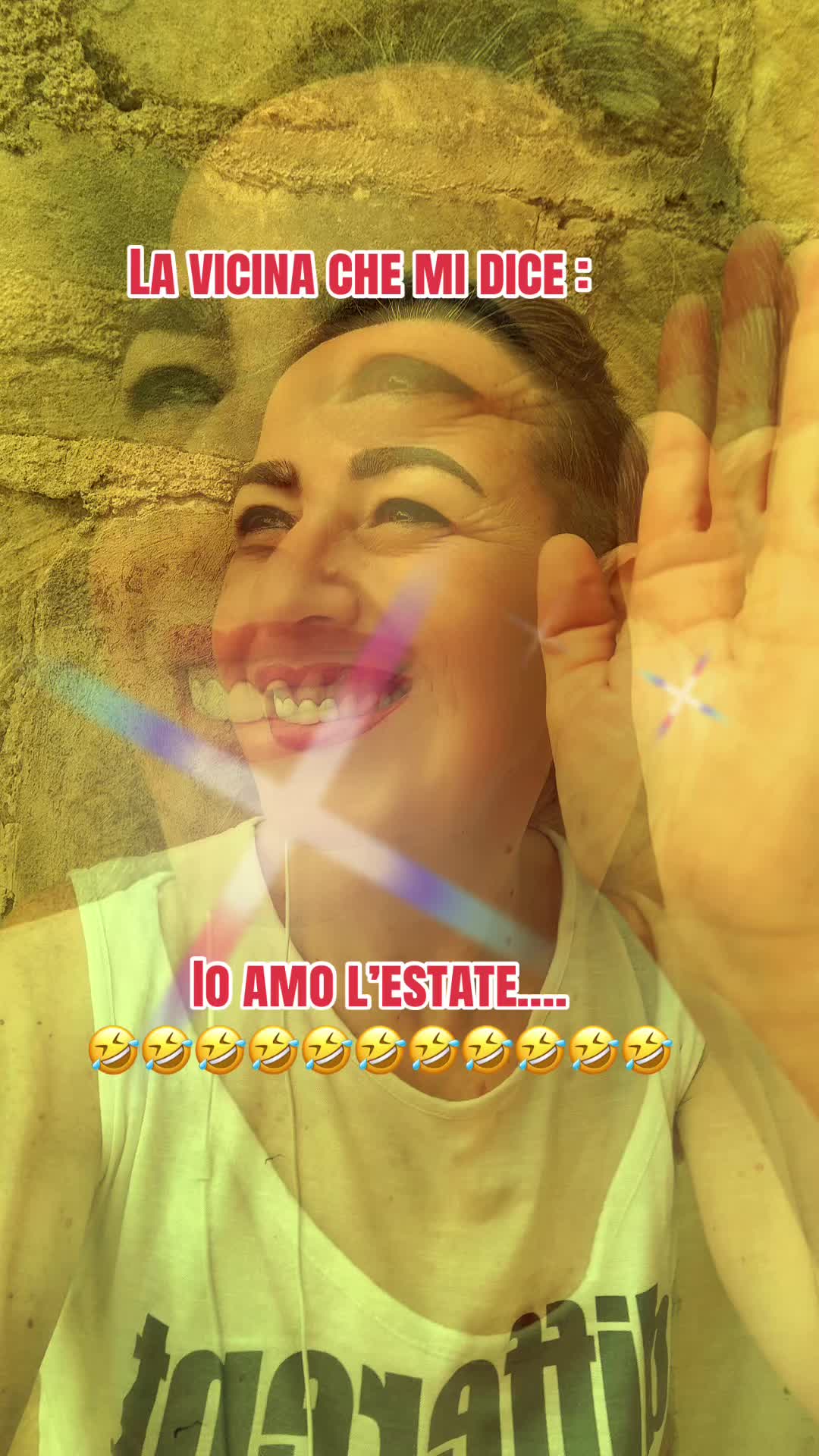 @Rachele 😈😇🦀⭐️🌈