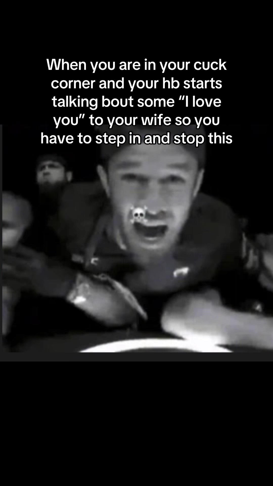 @TheOfficialMMA