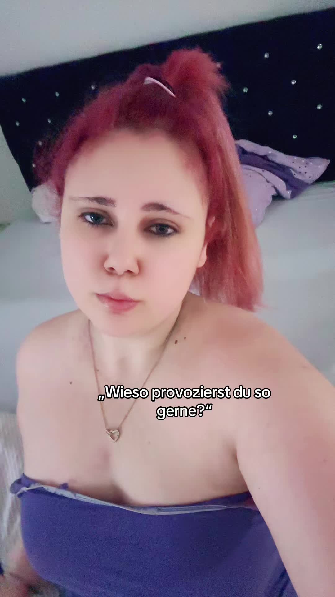 @Beccy🦋۶ৎ