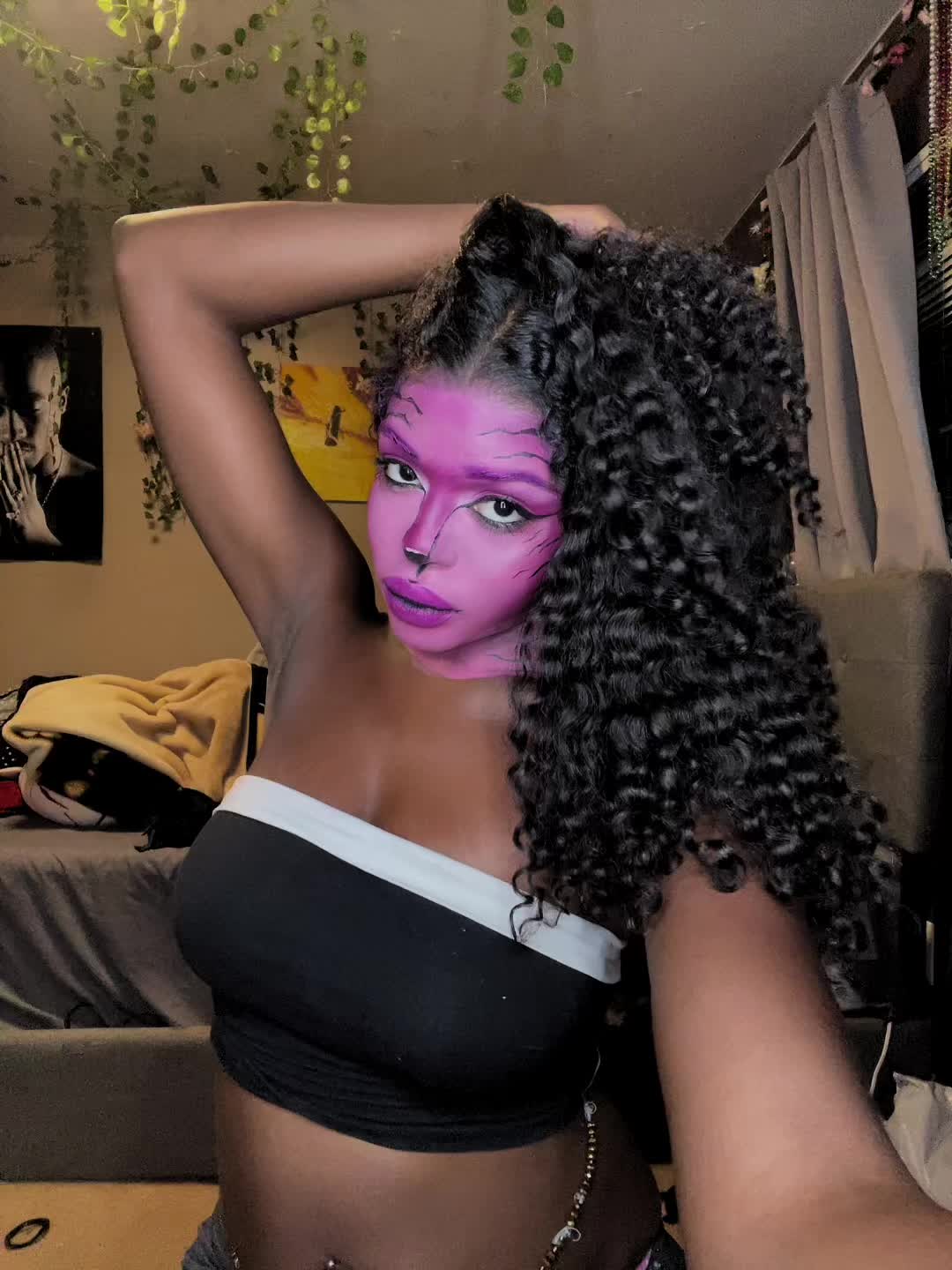 @_supern0va_