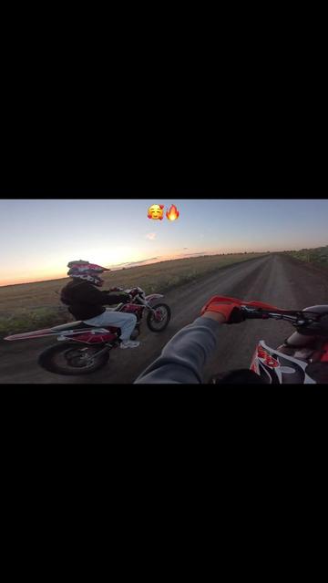 @nxsdenisaaa🐰🏍️