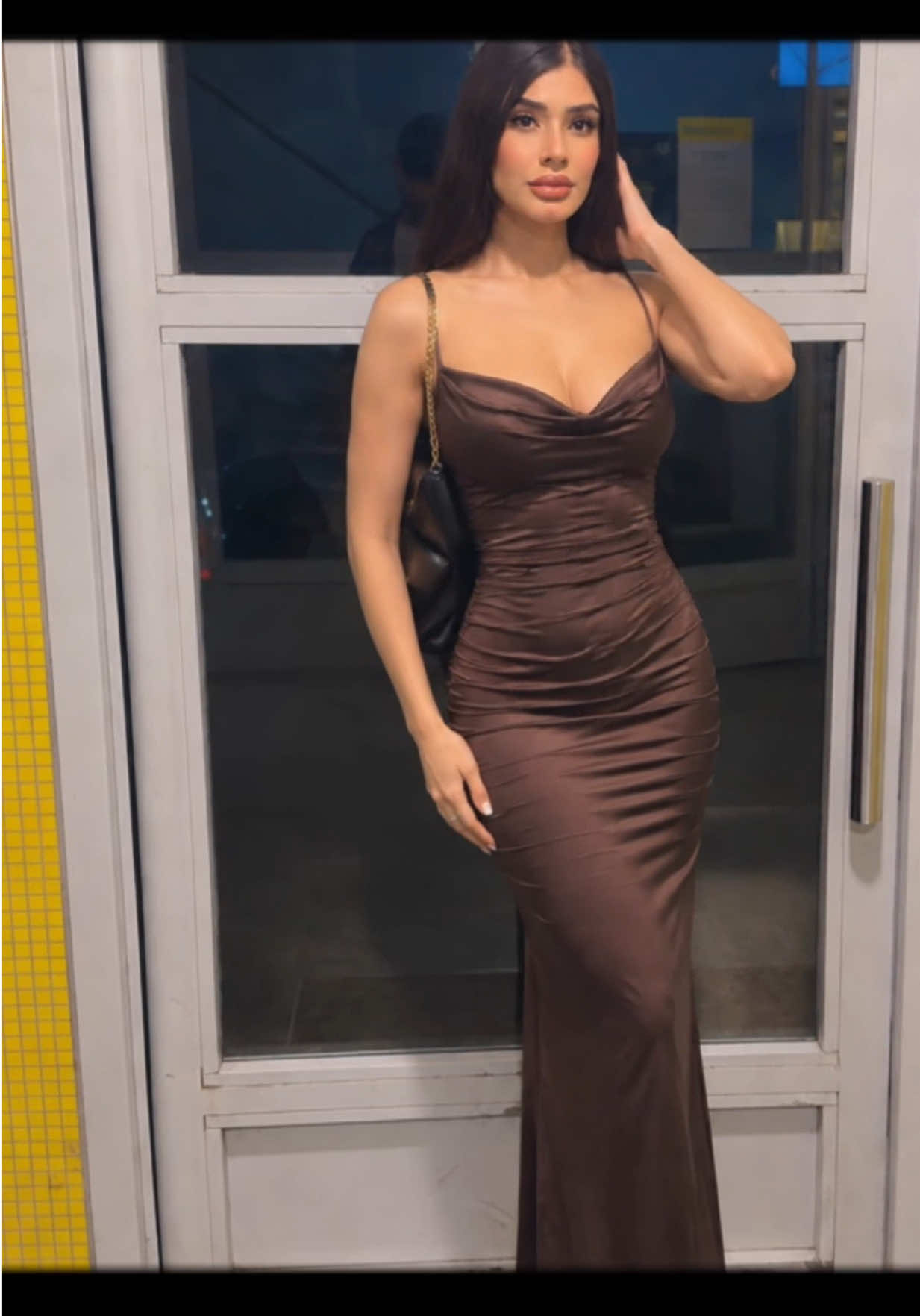 @Katherinestarbella