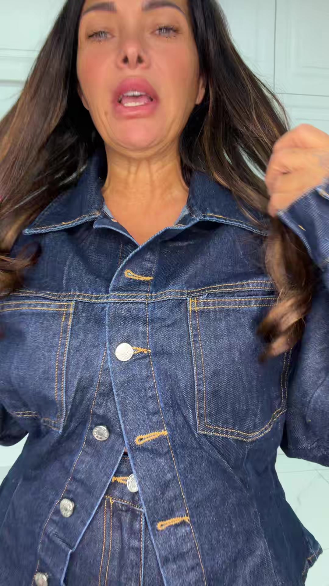 @ANNA SALZANO