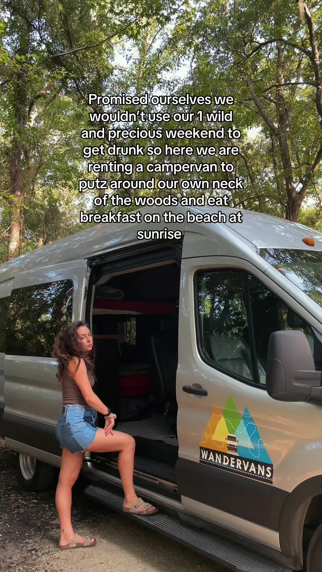 @Olivia | Outdoorsy Travel