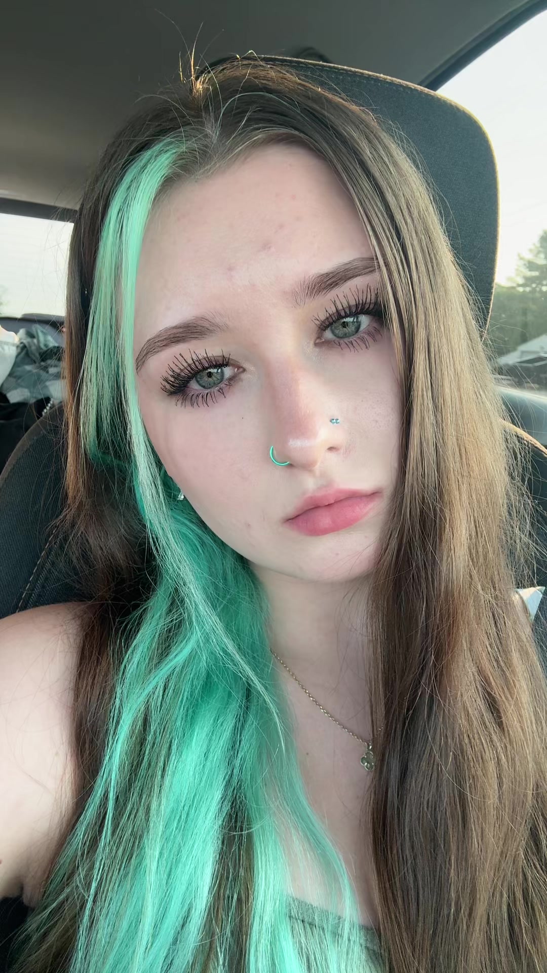 @summers spam ꩜