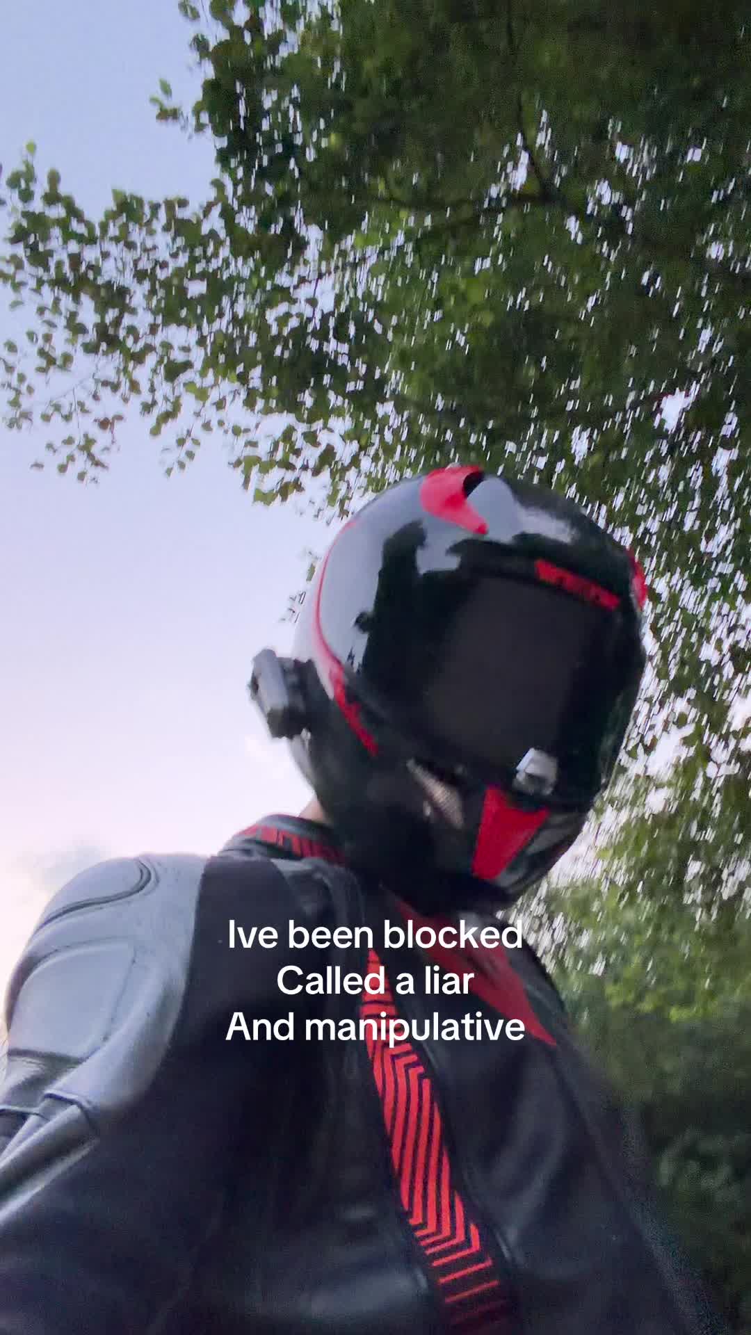 @crainz750