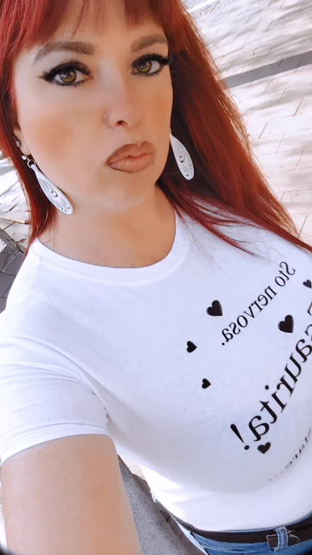 @💎Rσşץ👑