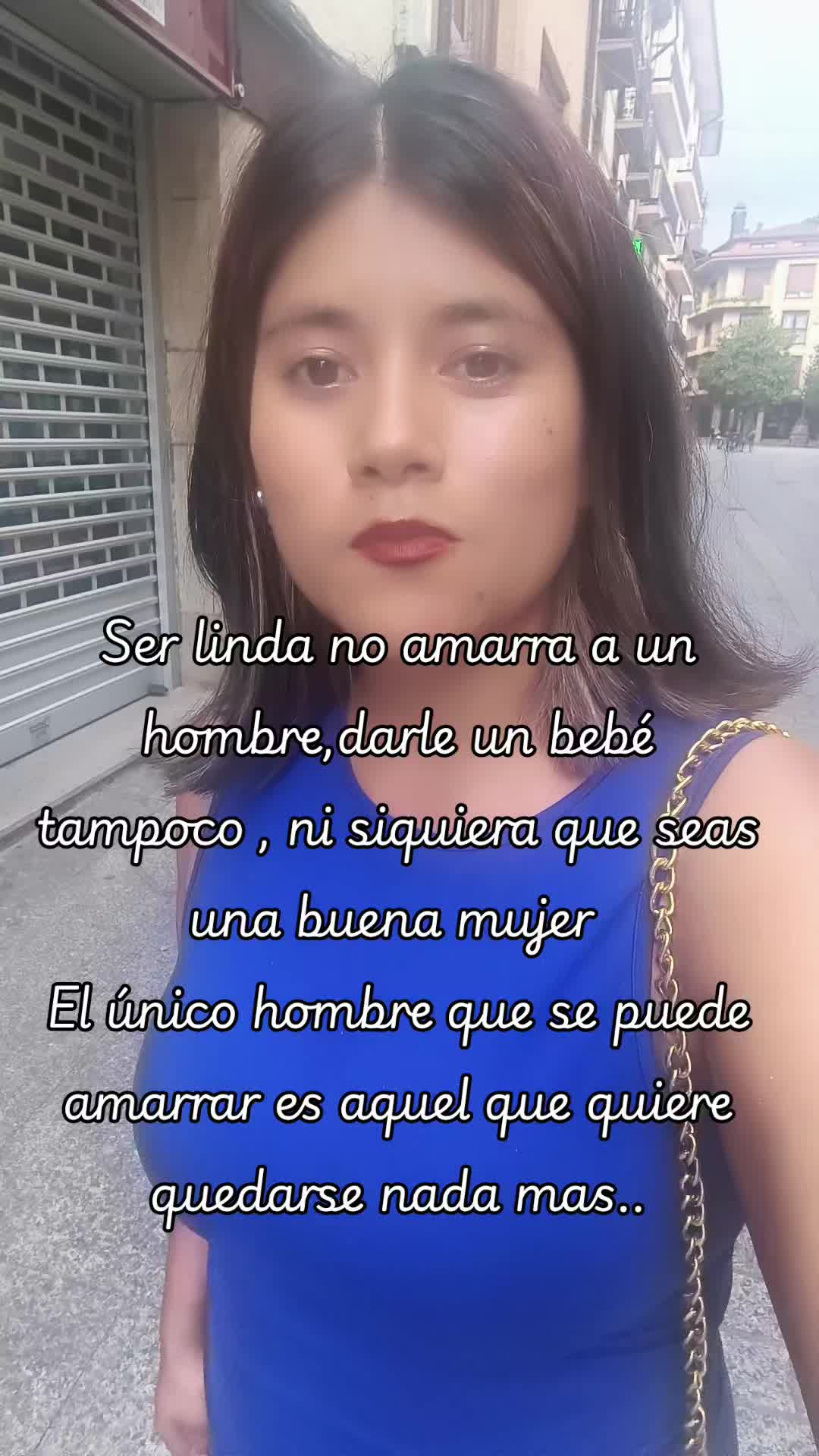 @Andrea Estefan&iacute;a