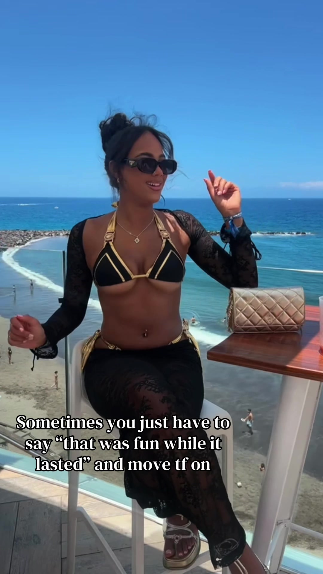 @Ebs x