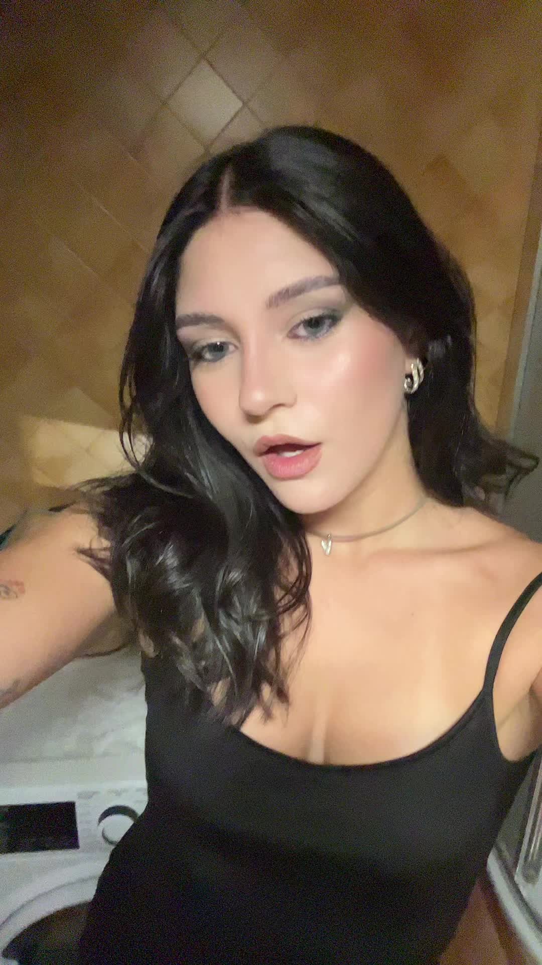 @lefatichedivalentina