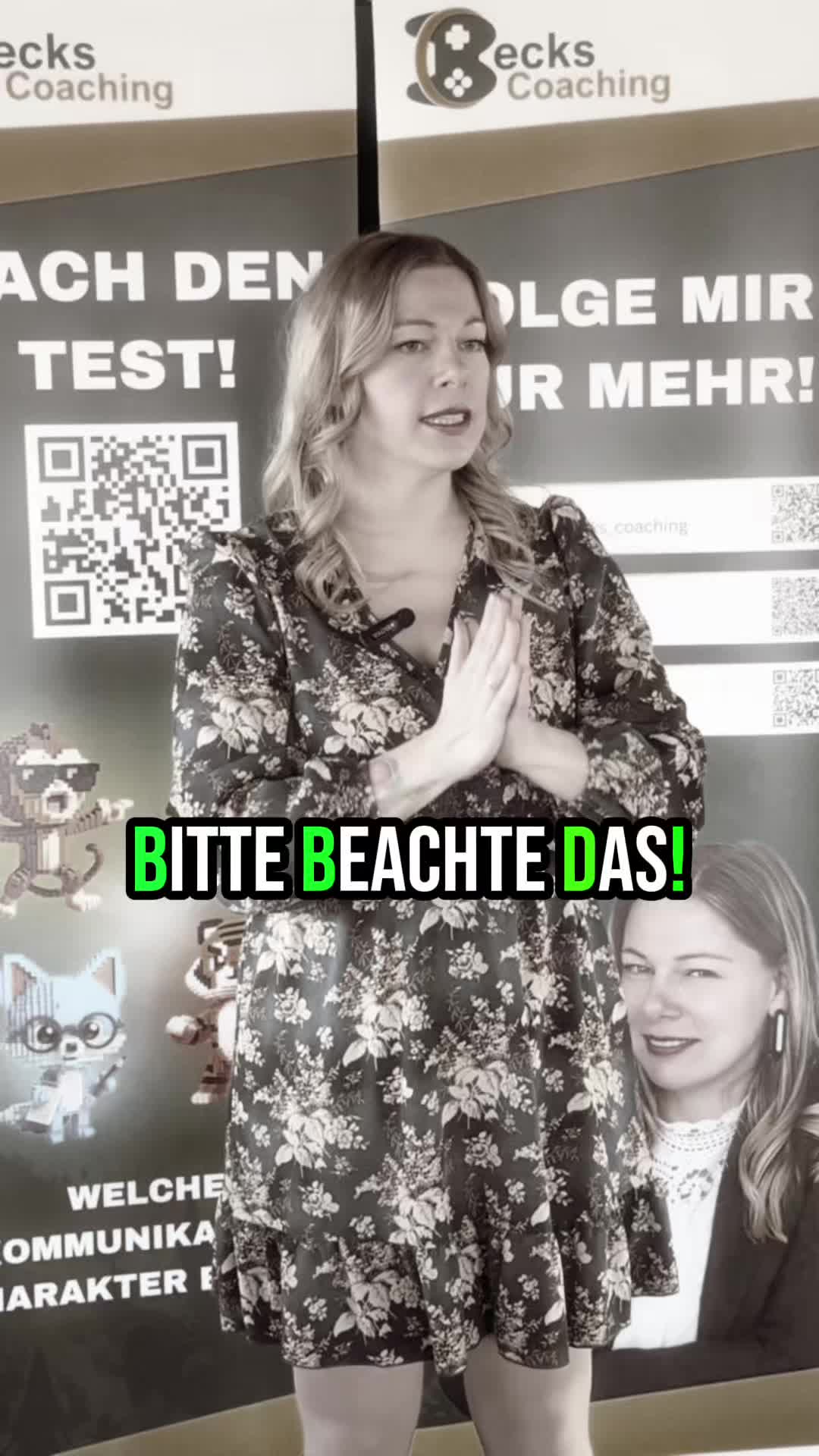 @jennifer_becks_official