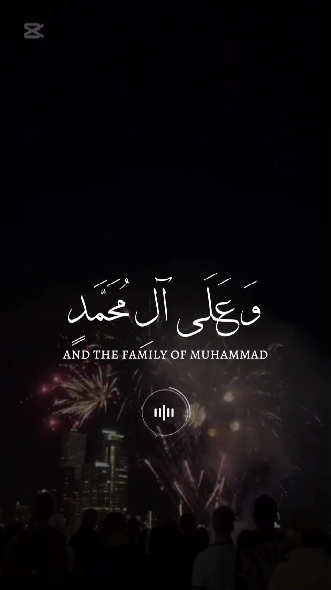 @LIFEOFSHAHIDA