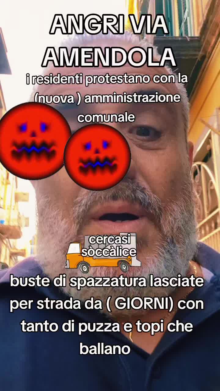 @ficus68