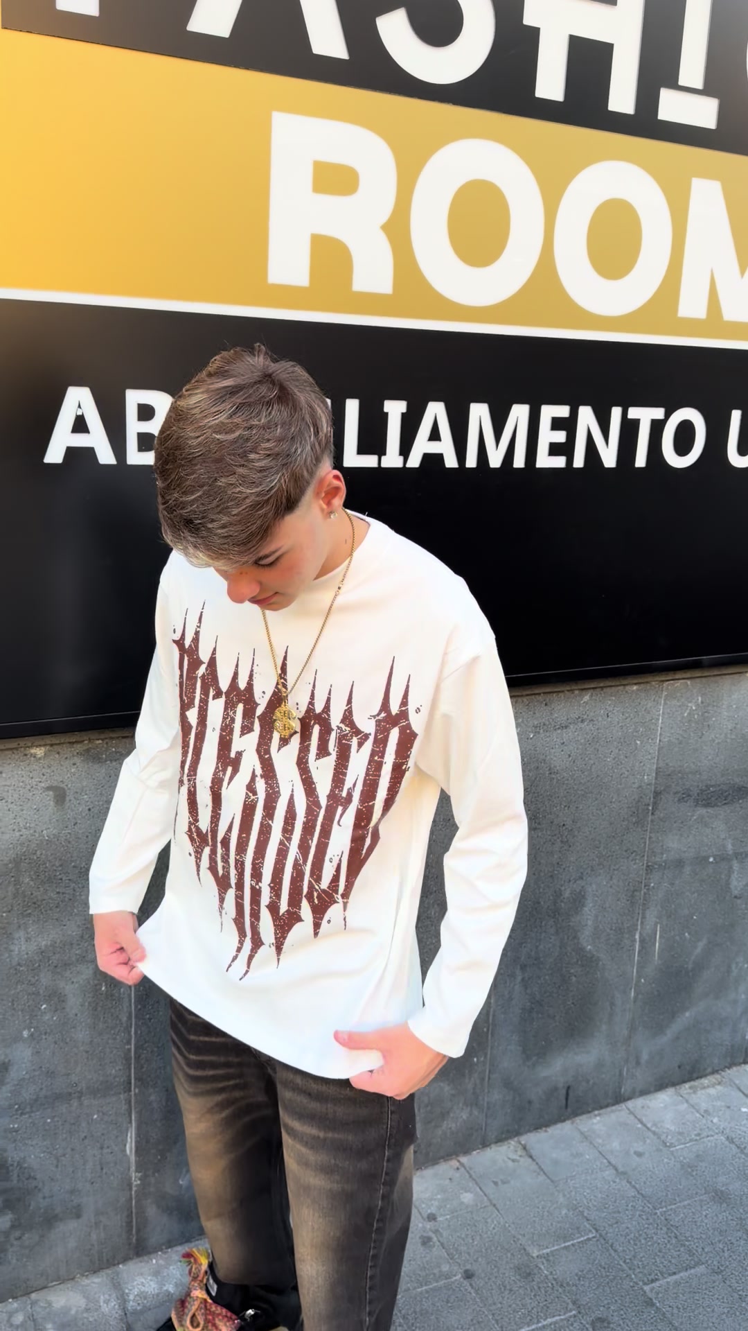 @FashionRoomUomo
