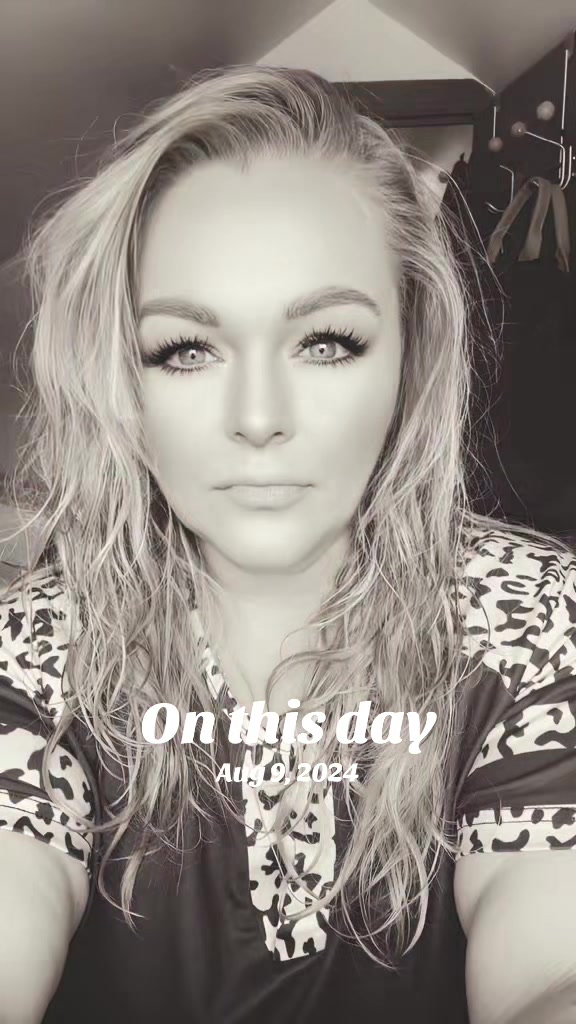 @Sunny.Blue Yeager