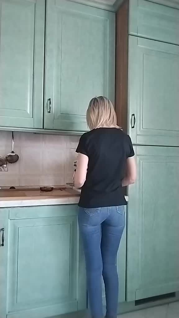 @Tindarelladiluna