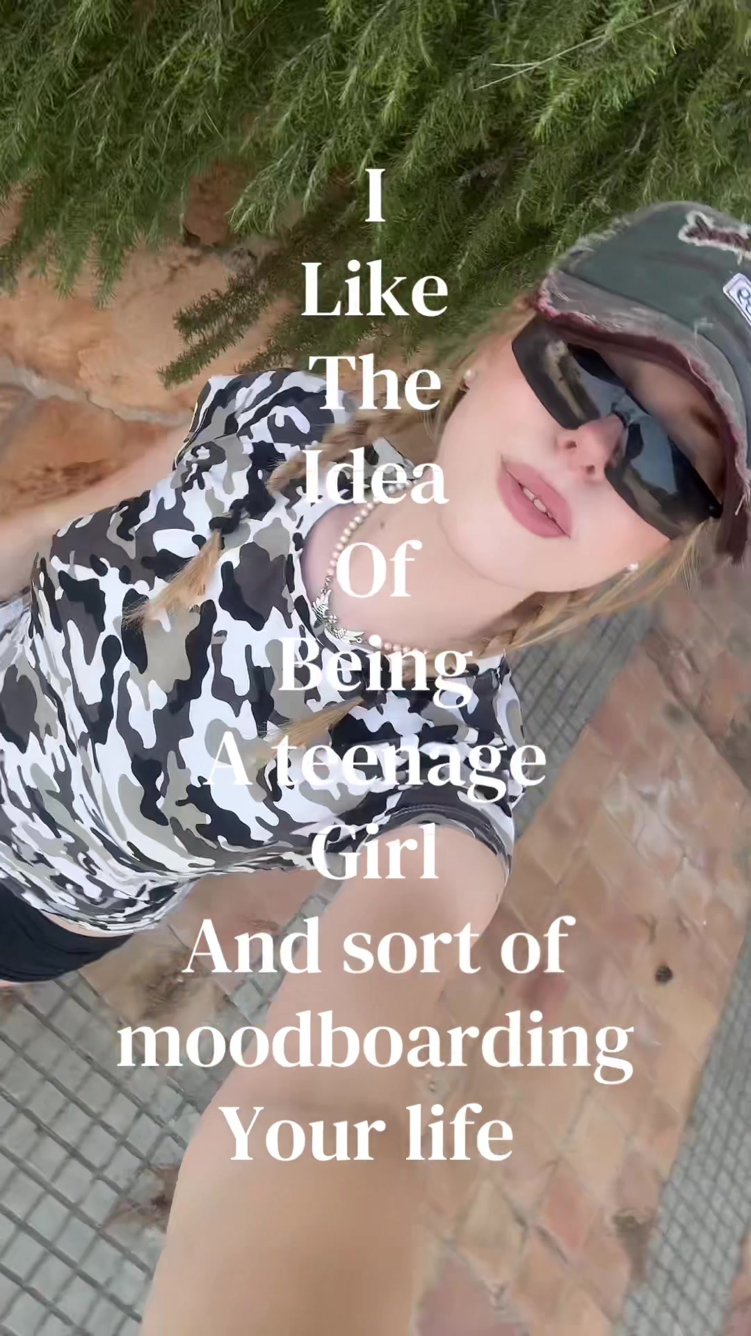 @o1gae