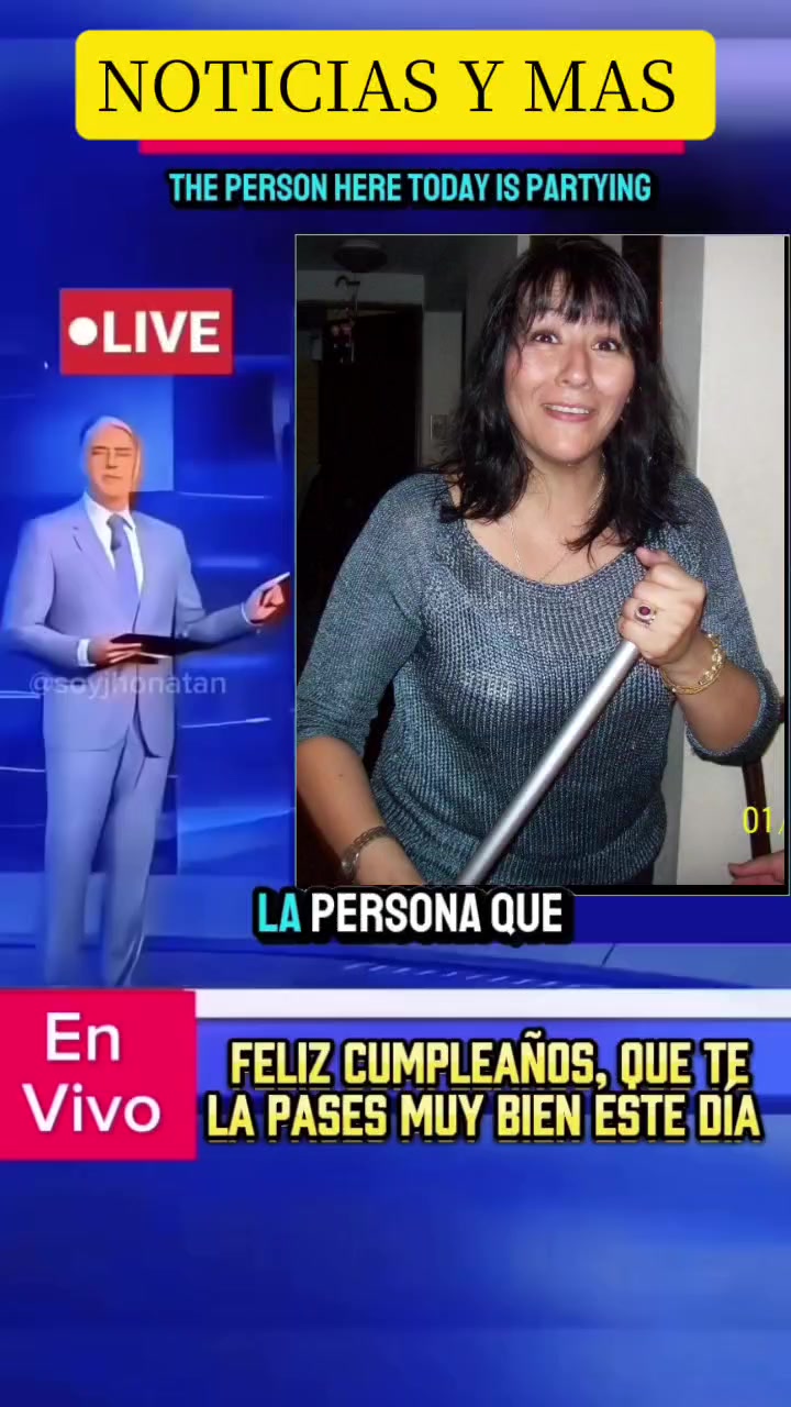 @Araceli Alejandro Arellano Ortega