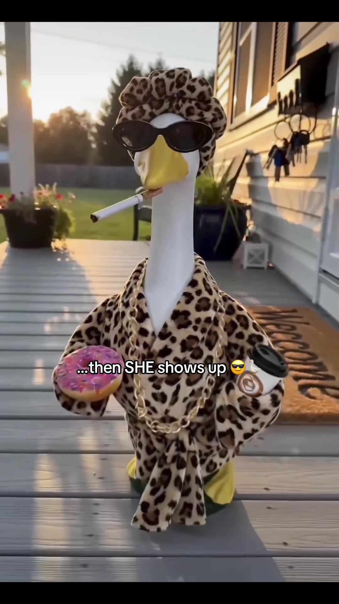 @stephmademelaugh