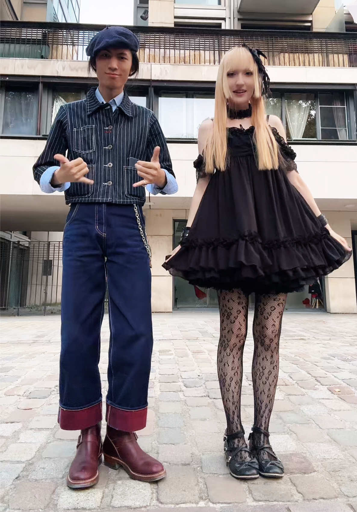 @monohime