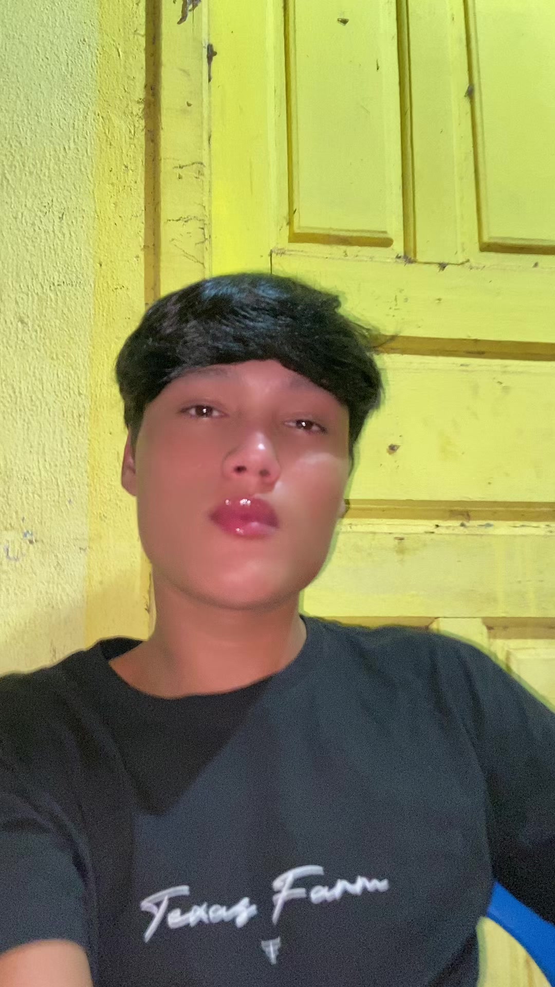 @guga_2230