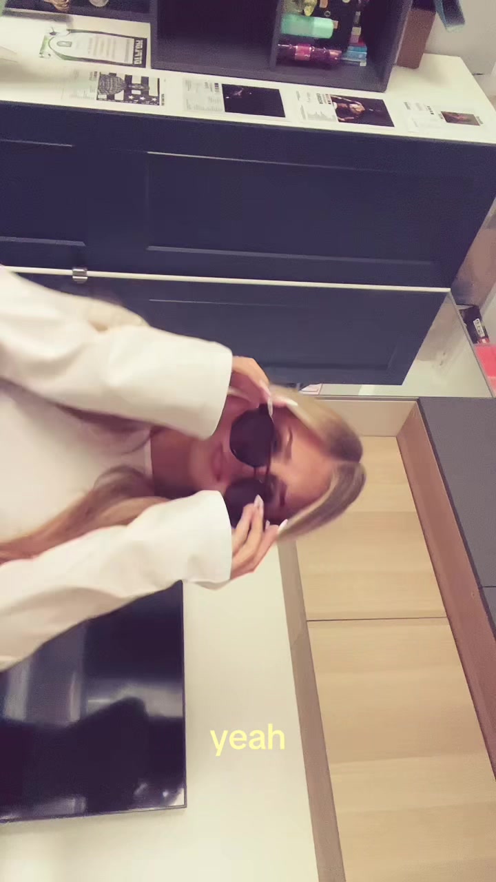 @nati