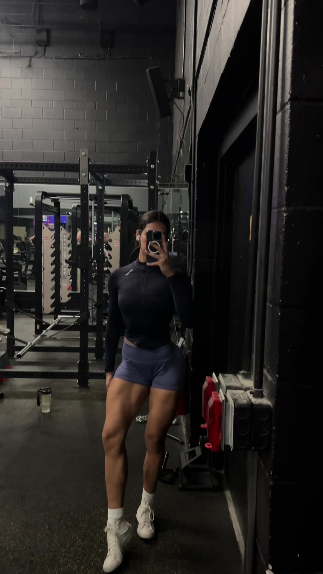 @zeynah🪽