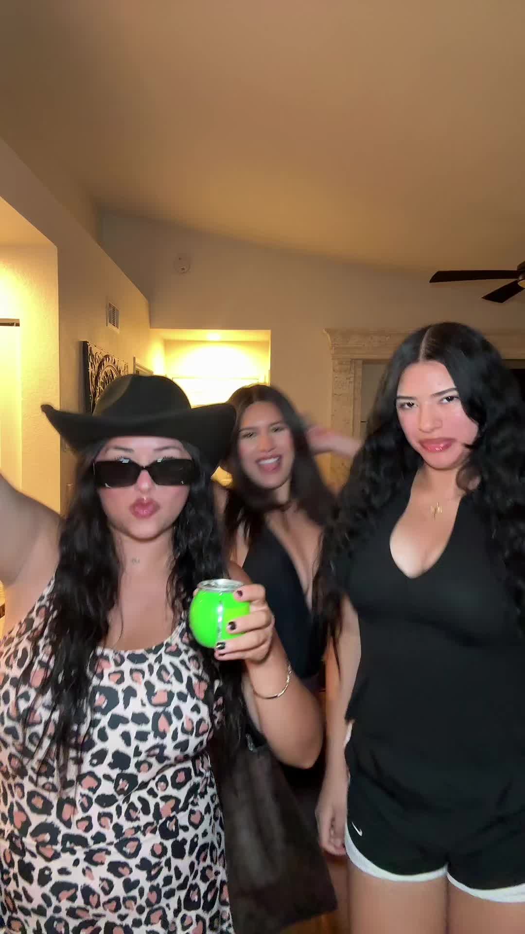 @Brennverd