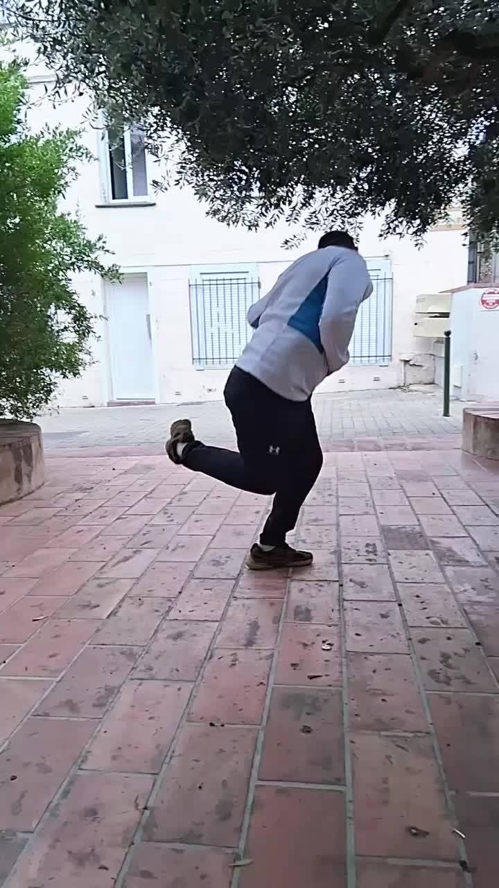 @Moha du 66