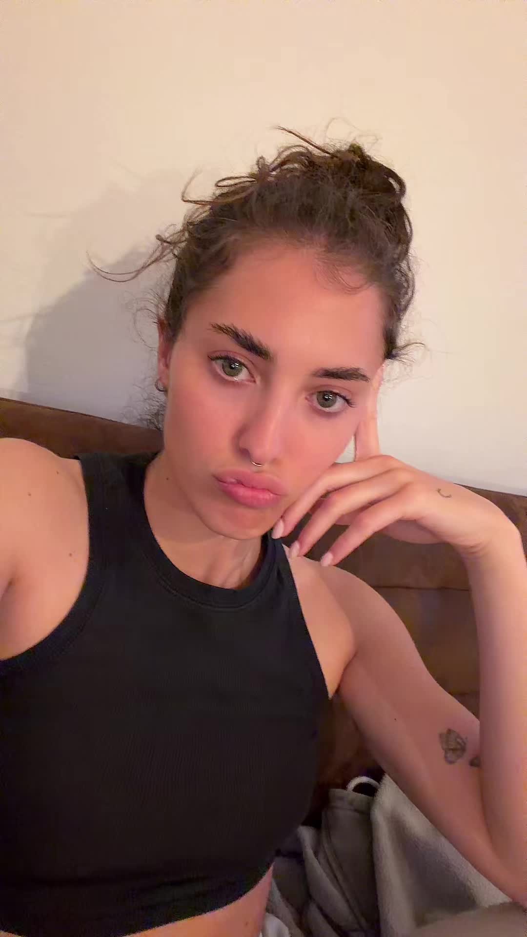 @francescasalza