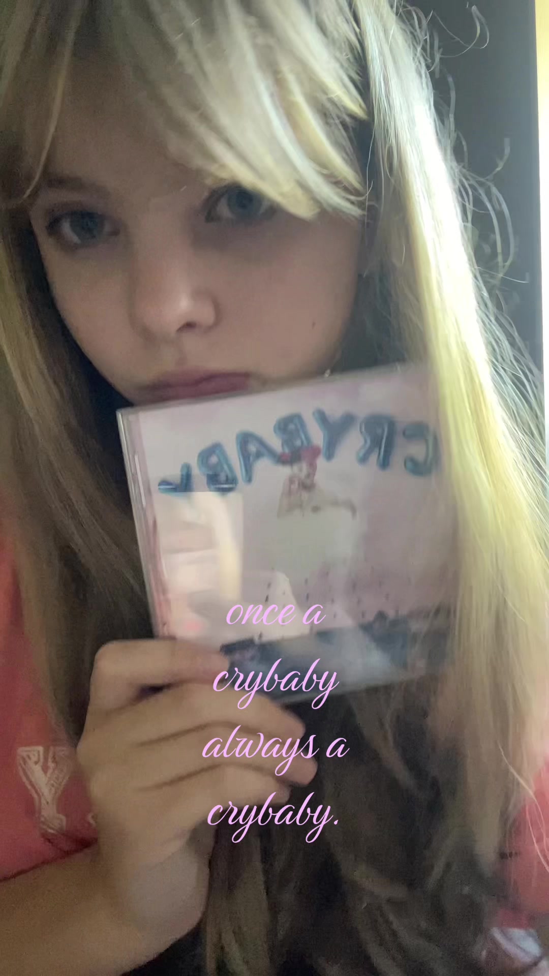 @𝓻𝓸𝓷𝓲𝓪𝓬𝓬㋖