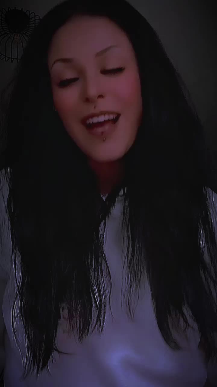 @ｋｉｋｉ