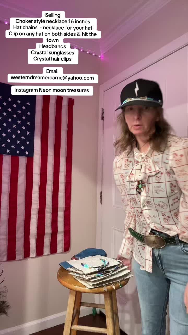 @Carrie ⚡️🦋⚡️