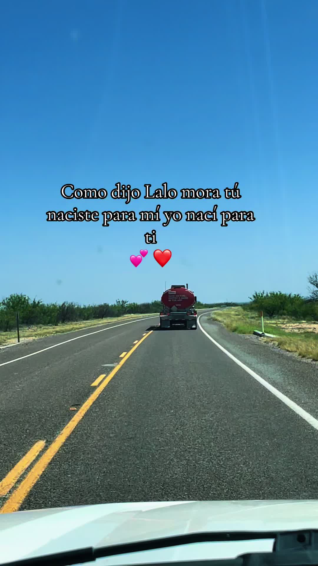@Los tres pilones