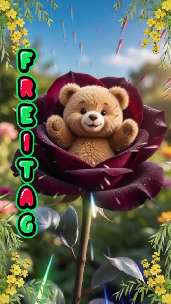 @Ina S