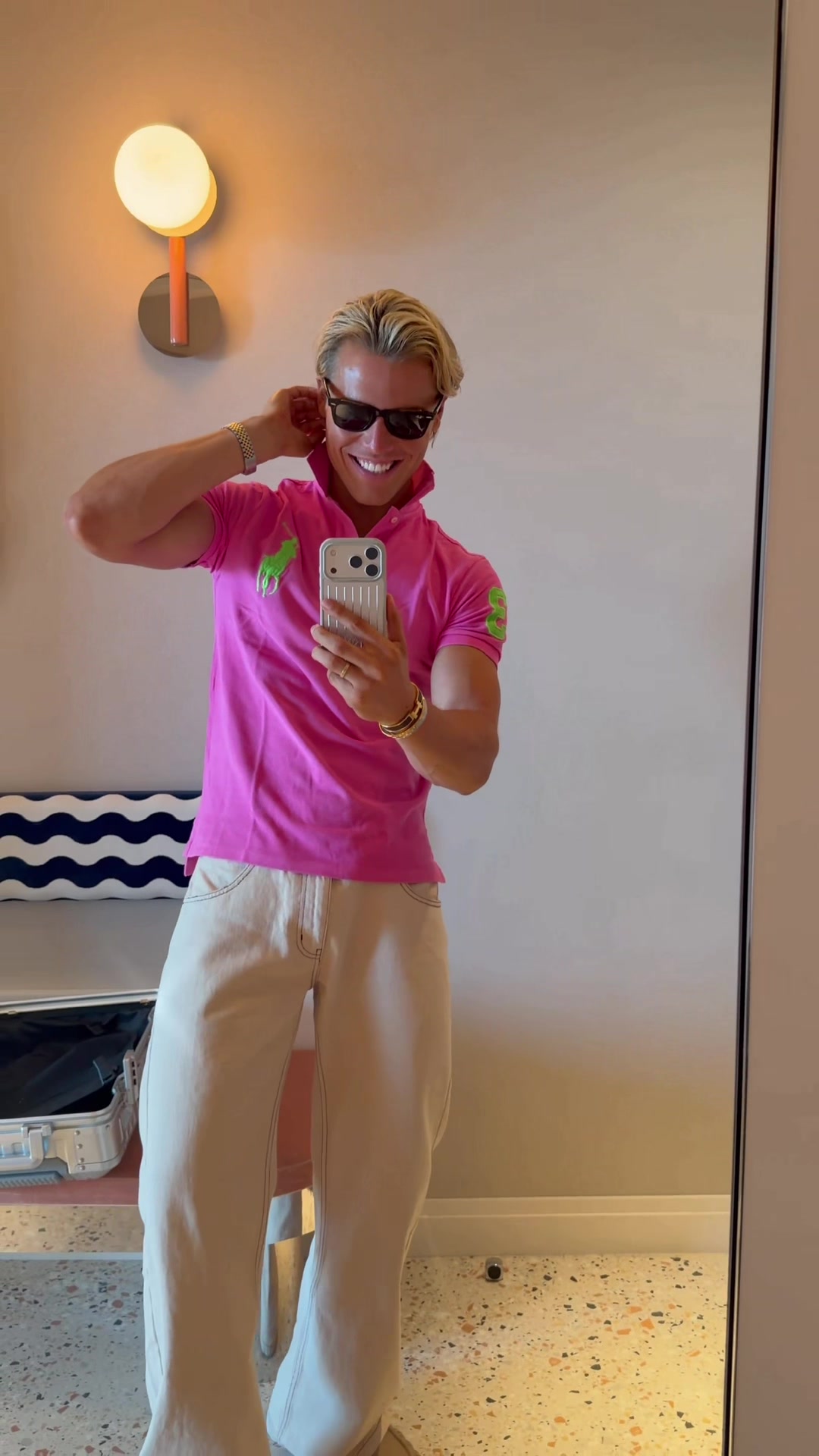 @Niklas