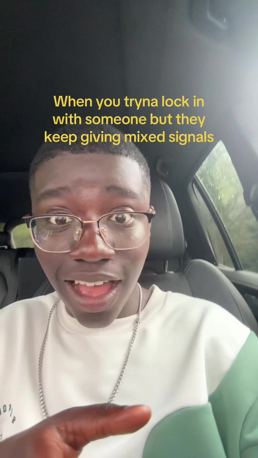 @Kofi!