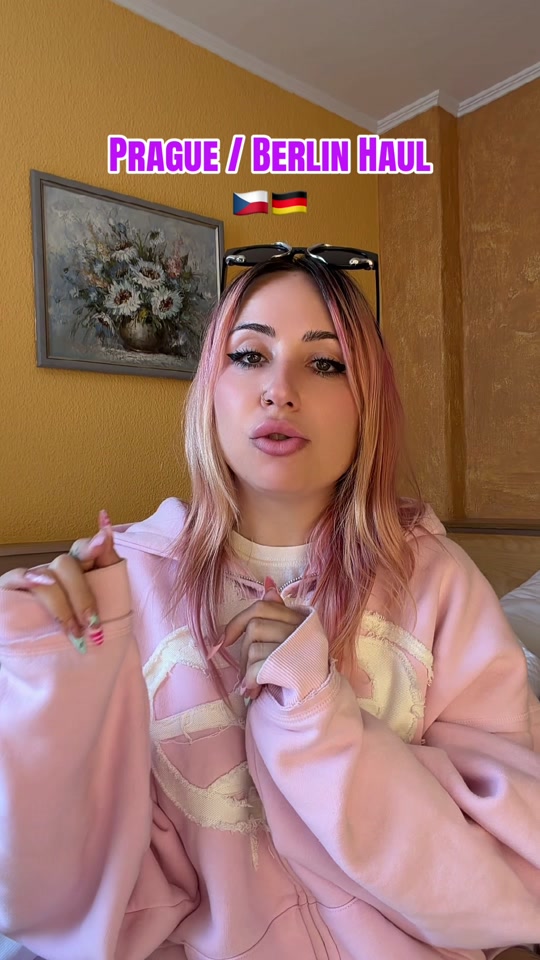 @Lazy Kat