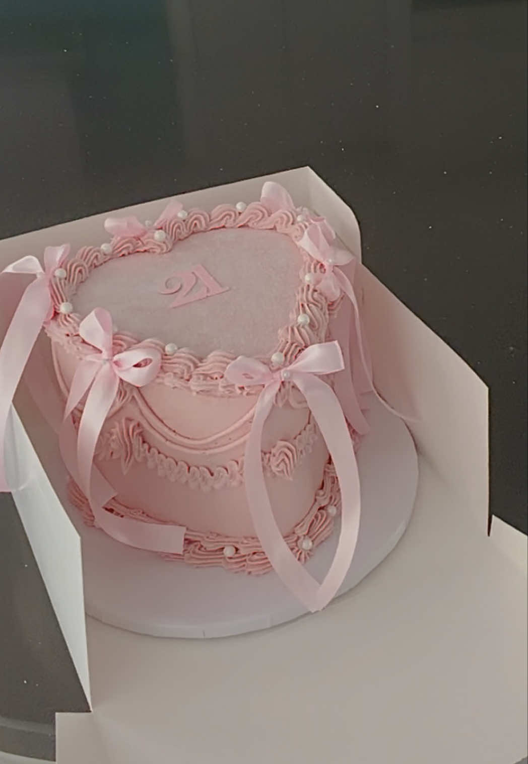 @cakentake