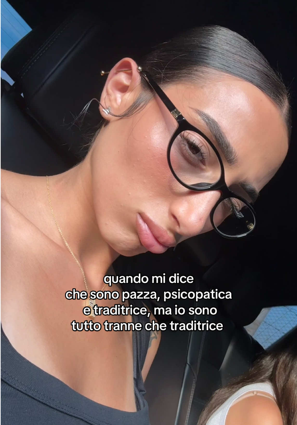 @francescasantapaolaa