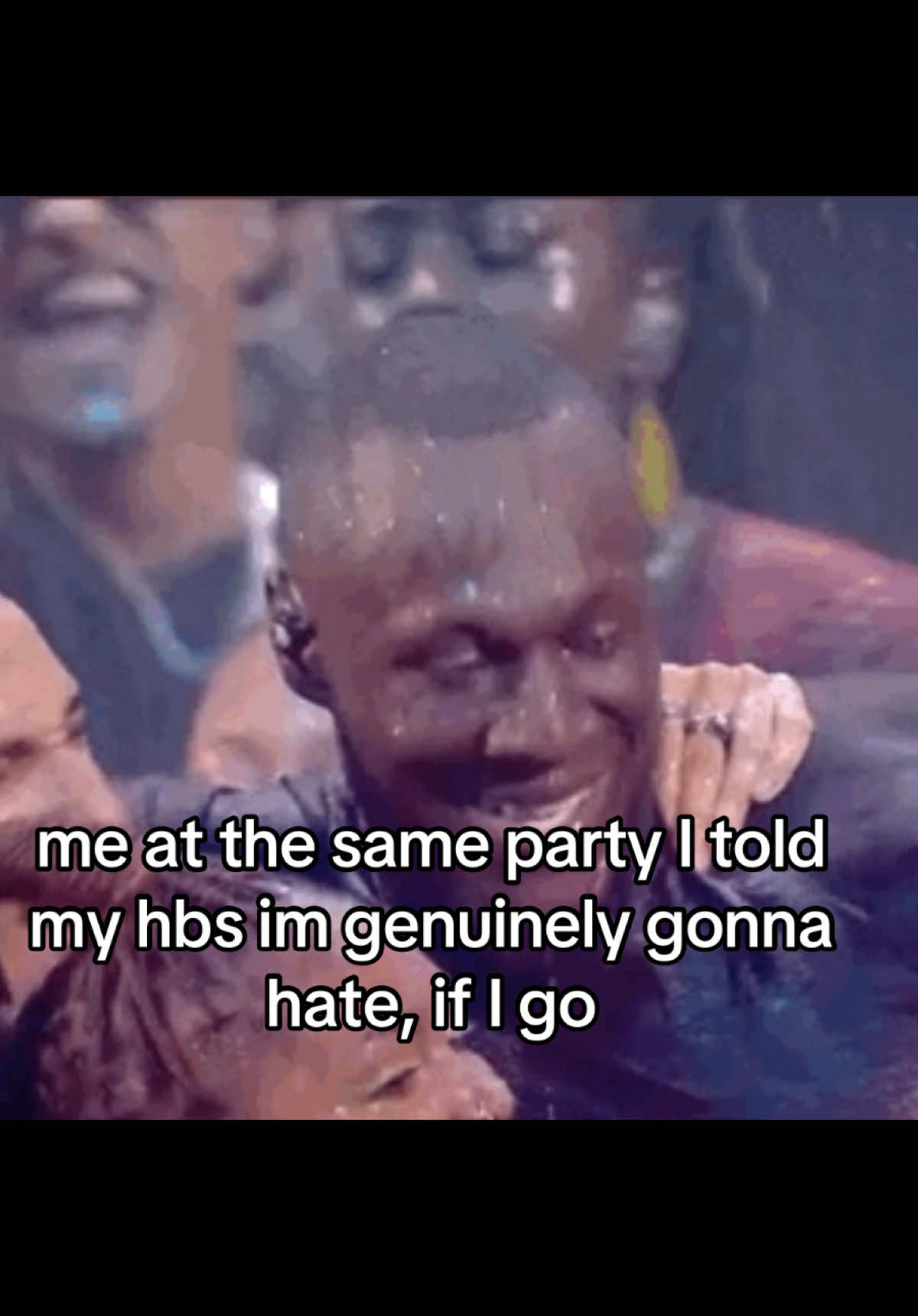 @needpercs