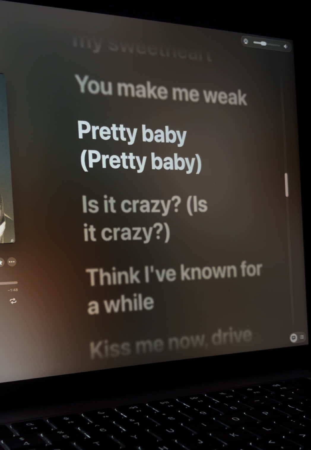 @Music4you 🎧