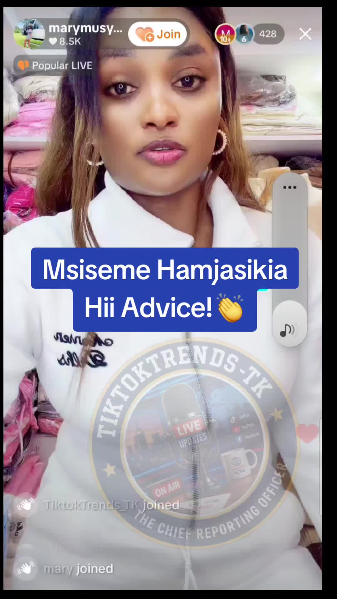 @TiktokTrends_TK